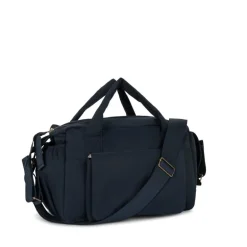 Konges Slojd All You Need Minitaske, Navy