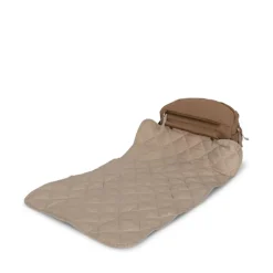 Konges Slojd All You Need Bumbag, Tigers Eye