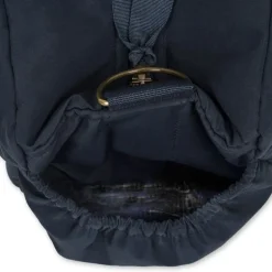 Konges Slojd All You Need Minitaske, Navy