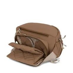 Konges Slojd All You Need Bumbag, Tigers Eye