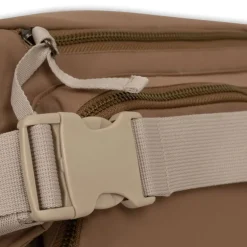 Konges Slojd All You Need Bumbag, Tigers Eye