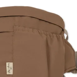 Konges Slojd All You Need Bumbag, Tigers Eye