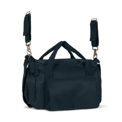 Konges Slojd All You Need Minitaske, Navy