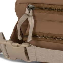 Konges Slojd All You Need Bumbag, Tigers Eye