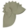 Konges Slojd Aster Uv Solhat Str.3-6Mdr, Dino