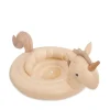 Konges Slojd Baby Badering, Unicorn Rose
