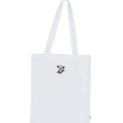 Konges Slojd Baby Sengetøj, Embroidery