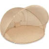 Konges Slojd Beach Tent Pop Up, Peonia