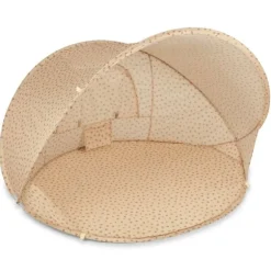Konges Slojd Beach Tent Pop Up, Peonia