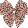 Konges Slojd Bowie Harspaende, Flor De Amor