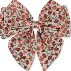 Konges Slojd Bowie Harspaende, Flor De Amor