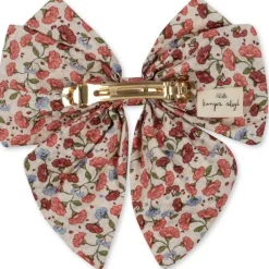 Konges Slojd Bowie Harspaende, Flor De Amor