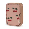 Konges Slojd Clover Maxi Penalhus, Ma Grande Cerise