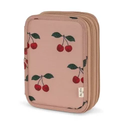Konges Slojd Clover Maxi Penalhus, Ma Grande Cerise