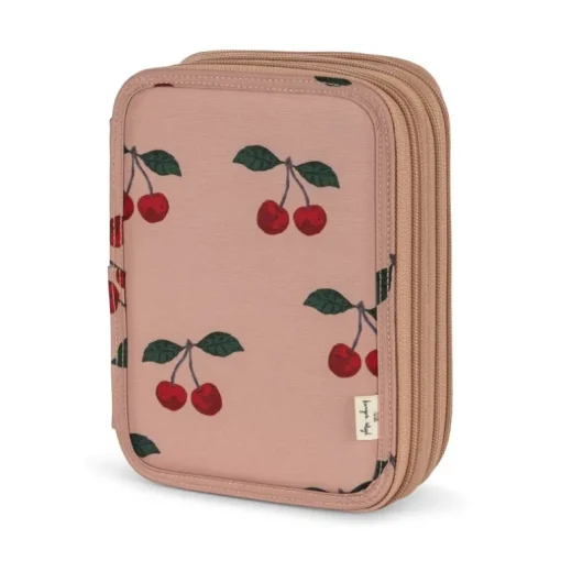 Konges Slojd Clover Maxi Penalhus, Ma Grande Cerise
