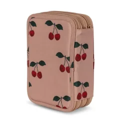 Konges Slojd Clover Maxi Penalhus, Ma Grande Cerise