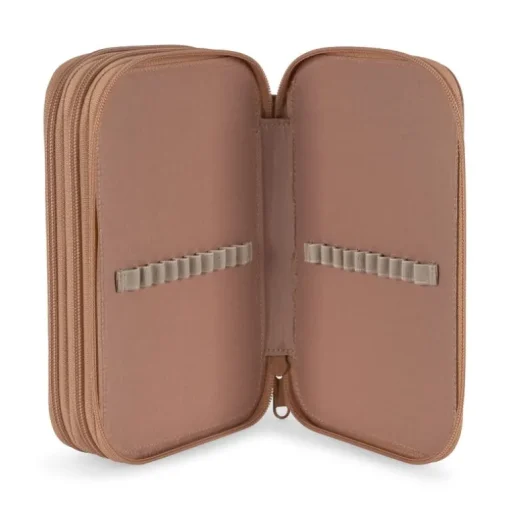 Konges Slojd Clover Maxi Penalhus, Ma Grande Cerise