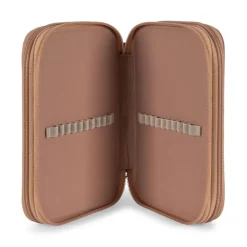 Konges Slojd Clover Maxi Penalhus, Ma Grande Cerise