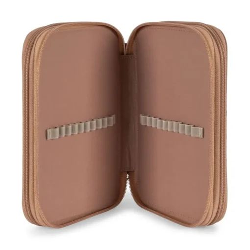 Konges Slojd Clover Maxi Penalhus, Ma Grande Cerise