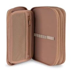 Konges Slojd Clover Maxi Penalhus, Ma Grande Cerise