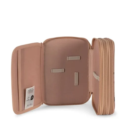 Konges Slojd Clover Maxi Penalhus, Ma Grande Cerise