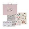 Konges Slojd Creative Styling Set, Blush