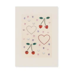 Konges Slojd Creative Styling Set, Blush