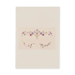 Konges Slojd Creative Styling Set, Blush