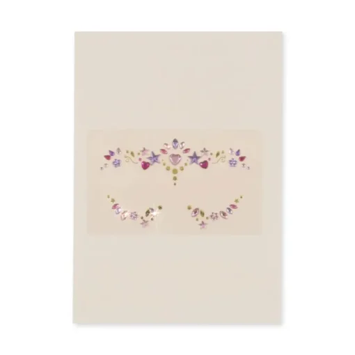 Konges Slojd Creative Styling Set, Blush