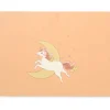 Konges Slojd Daekkeserviet, Unicorn