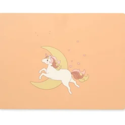 Konges Slojd Daekkeserviet, Unicorn
