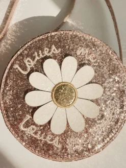 Konges Slojd Daisy Skuldertaske