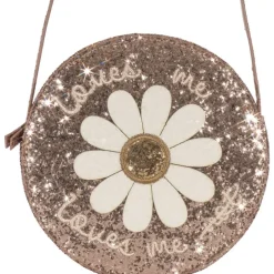 Konges Slojd Daisy Skuldertaske