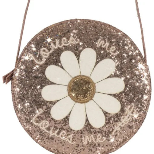 Konges Slojd Daisy Skuldertaske