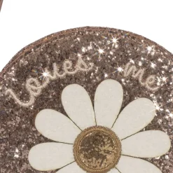 Konges Slojd Daisy Skuldertaske