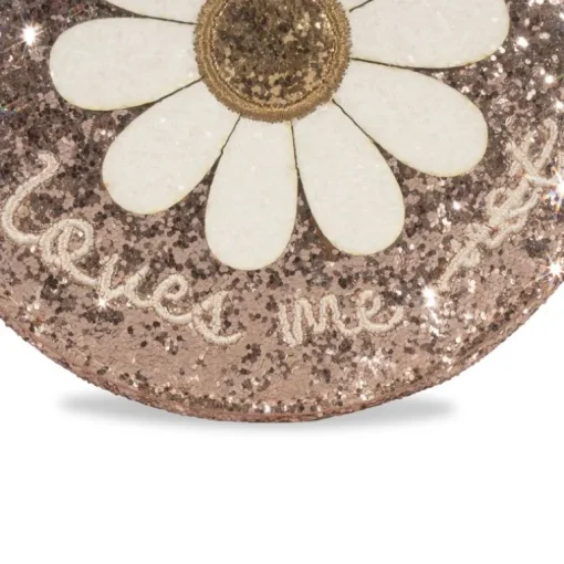 Konges Slojd Daisy Skuldertaske