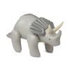 Konges Slojd Dino Sprinkler, Green