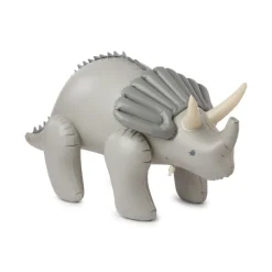 Konges Slojd Dino Sprinkler, Green