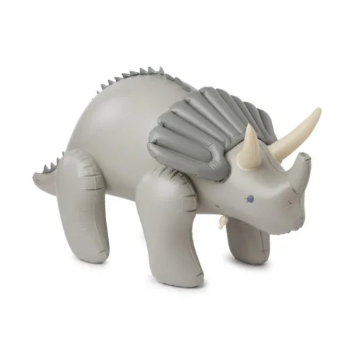 Konges Slojd Dino Sprinkler, Green