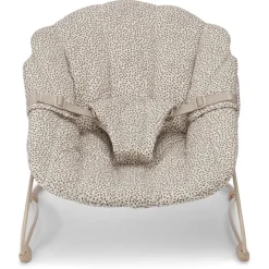 Konges Slojd Doll Bouncer, Milk Tank
