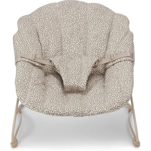 Konges Slojd Doll Bouncer, Milk Tank