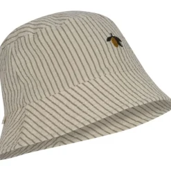 Konges Slojd Elliot Bollehat Str.5-8Ar, Lemon