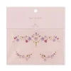Konges Slojd Face Jewels Blush Mix