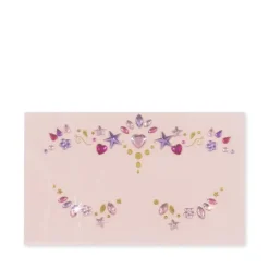 Konges Slojd Face Jewels Blush Mix
