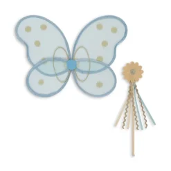 Konges Slojd Fairy Costume Daisy