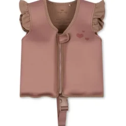 Konges Slojd Float Vest Str.4-6 Ar, Unicorn