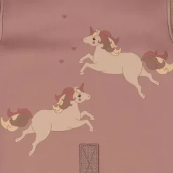 Konges Slojd Float Vest Str.4-6 Ar, Unicorn