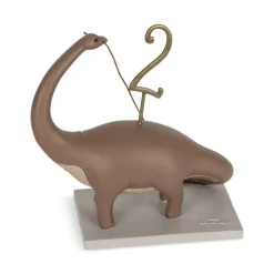 Konges Slojd Fodselsdagstog Dinomite
