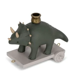 Konges Slojd Fodselsdagstog Dinomite