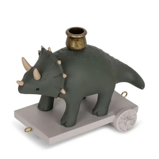 Konges Slojd Fodselsdagstog Dinomite